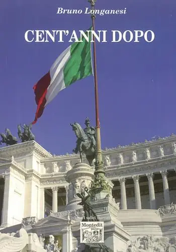 Compra Adesso Cent‘anni dopo