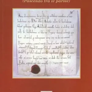 Soddisfatti O Rimborsati Sbughjann tra li paradi (Pascendo tra le parole)