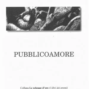 Nuova Collezione Pubblicoamore