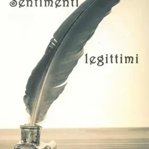 Affare Sentimenti legittimi
