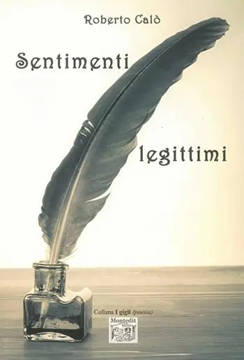 Affare Sentimenti legittimi