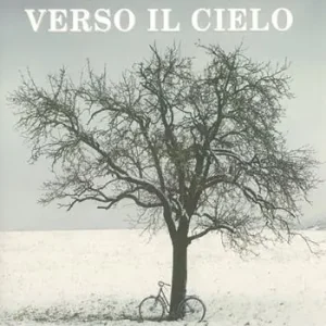 Bestseller Pedalando verso il cielo