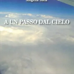Offerta Lampo A un passo dal cielo