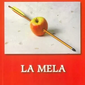 A Buon Prezzo La mela