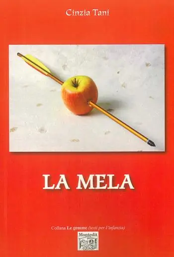 A Buon Prezzo La mela