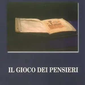 Spedizione Espresso Il gioco dei pensieri