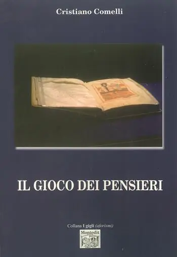 Spedizione Espresso Il gioco dei pensieri