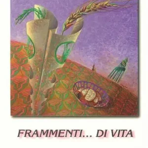 Prezzo Scontato Frammenti... di vita