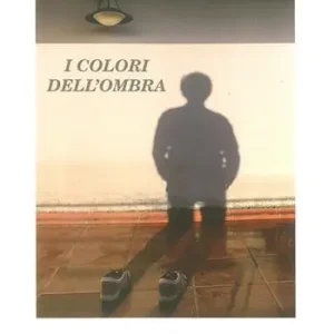 I colori dell‘ombra Promozione