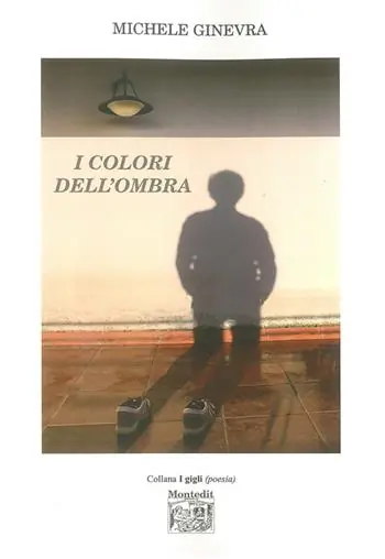 I colori dell‘ombra Promozione