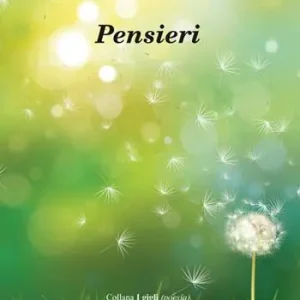 Pensieri Reso Gratuito