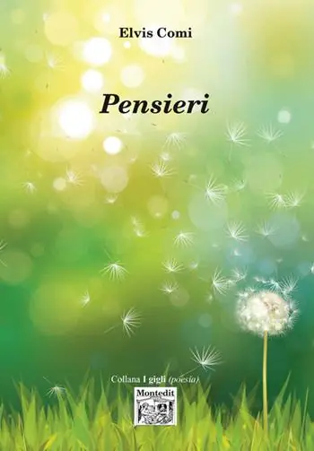 Pensieri Reso Gratuito