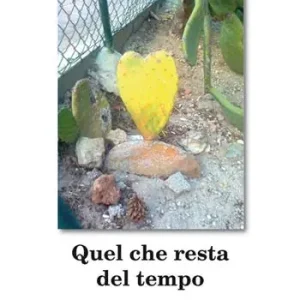 Prezzo Scontato Quel che resta del tempo