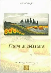 Più Venduto Fluire di clessidra