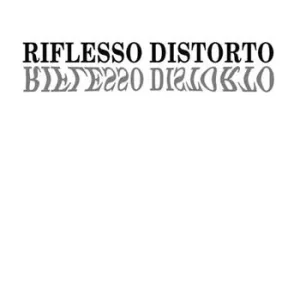 Offerta Riflesso distorto
