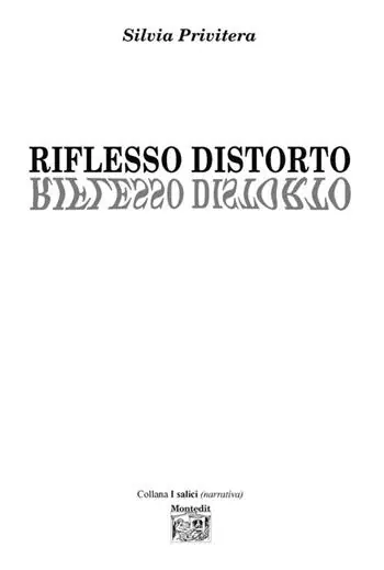 Offerta Riflesso distorto