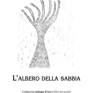 L‘ albero della sabbia Reso Gratuito