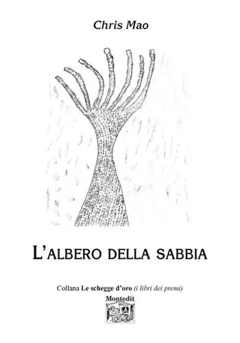 L‘ albero della sabbia Reso Gratuito