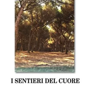 Spedizione Espresso I sentieri del cuore