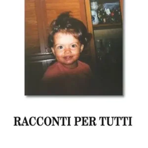 Prezzo Di Fabbrica Racconti per tutti