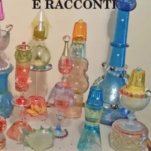 Poesie e racconti Must-Have