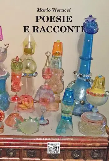 Poesie e racconti Must-Have