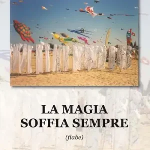 La magia soffia sempre Must-Have