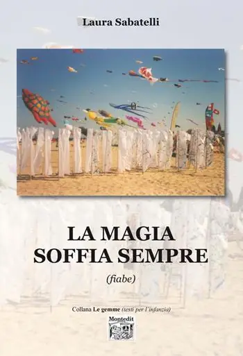 La magia soffia sempre Must-Have