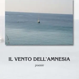 Il vento dell‘amnesia Compra Oggi Stesso