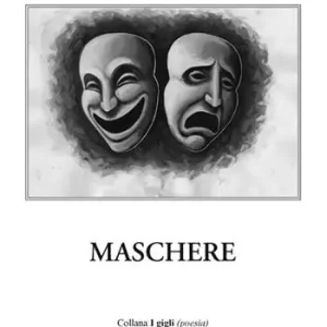 Super Prezzo Maschere