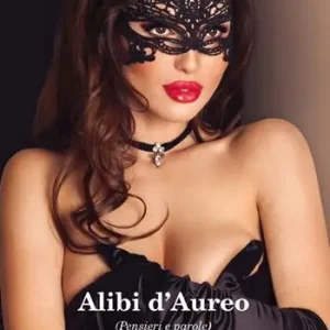 Promo Stagionale Alibi d‘Aureo