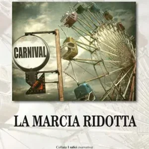 Saldi La marcia ridotta