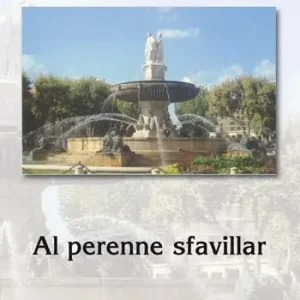 Compra Adesso Al perenne sfavillar