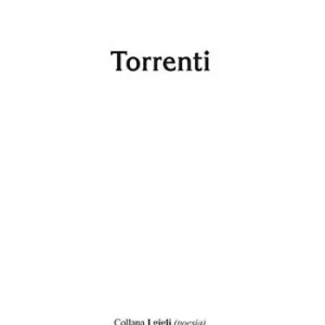 Offerta Limitata Torrenti