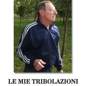 Le mie tribolazioni Direttamente Dal Produttore