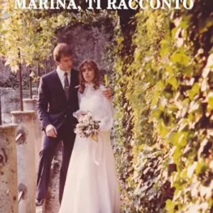 Marina, ti racconto Acquista Ora