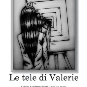Le tele di Valerie Compra Online
