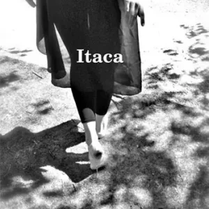 Professionale Itaca
