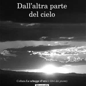 Di Tendenza Dall‘altra parte del cielo