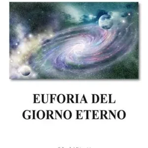 Euforia del giorno eterno Prezzo Ridotto