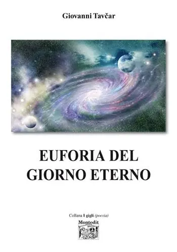 Euforia del giorno eterno Prezzo Ridotto