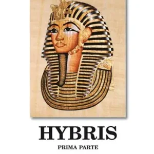 Esclusivo Hybris. Prima parte