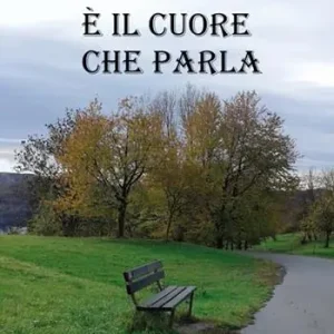È il cuore che parla Promozione Esclusiva
