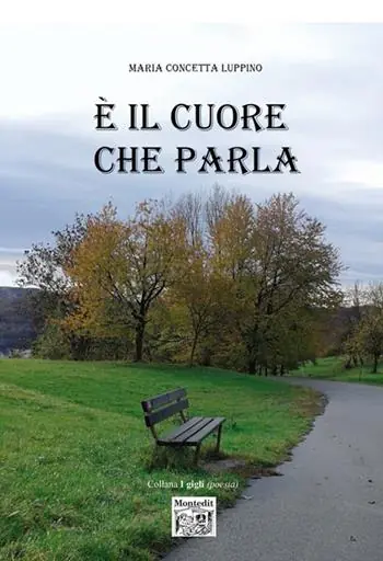 È il cuore che parla Promozione Esclusiva