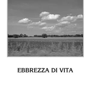 Ebbrezza di vita Offerta Speciale