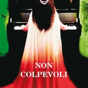 Ultima Occasione Non colpevoli