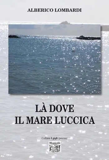Bestseller Là dove il mare luccica