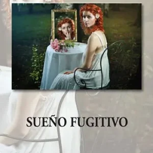 Sueño fugitivo Offerta Speciale