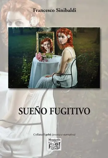 Sueño fugitivo Offerta Speciale