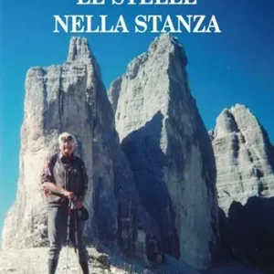 Non Perdere Le stelle nella stanza